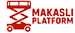 Makaslı Platform - Makaslı Lift Kiralama ve Satışı