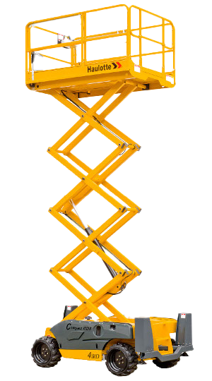 Kesintisiz Hizmet Garantisi